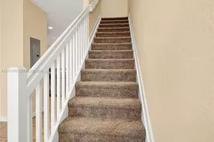 755 SE 32nd Terrace, Homestead, FL 33033 - Photo 16