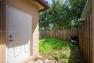 755 SE 32nd Terrace, Homestead, FL 33033 - Photo 28