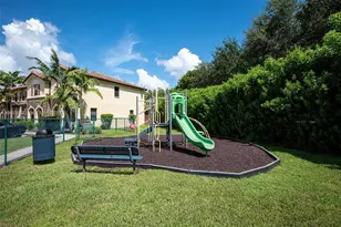 755 SE 32nd Terrace, Homestead, FL 33033 - Photo 30