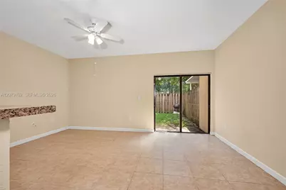 755 SE 32nd Ter #755, Homestead, FL 33033 - Photo 12