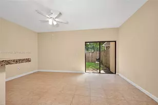 755 SE 32nd Terrace, Homestead, FL 33033 - Photo 12