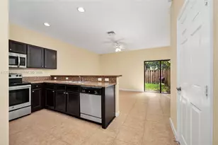 755 SE 32nd Terrace, Homestead, FL 33033 - Photo 8