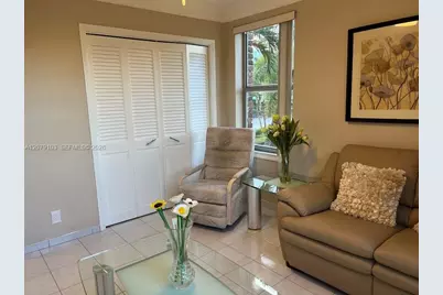 1350 Atlantic Shores Blvd #322, Hallandale Beach, FL 33009 - Photo 4