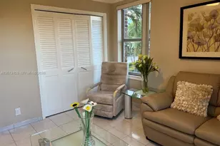 1350 Atlantic Shores Blvd, Hallandale Beach, FL 33009 - Photo 4