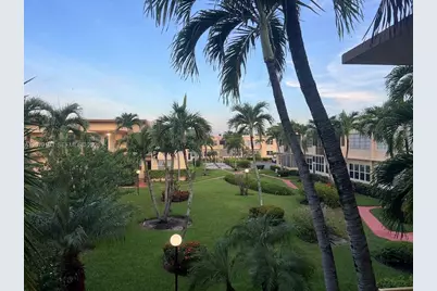 1350 Atlantic Shores Blvd #322, Hallandale Beach, FL 33009 - Photo 42
