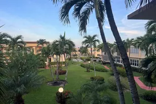 1350 Atlantic Shores Blvd, Hallandale Beach, FL 33009 - Photo 42