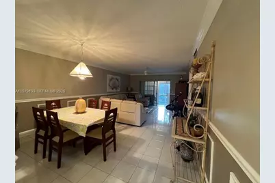1350 Atlantic Shores Blvd #322, Hallandale Beach, FL 33009 - Photo 10