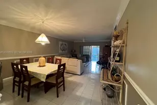 1350 Atlantic Shores Blvd, Hallandale Beach, FL 33009 - Photo 10