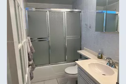 1350 Atlantic Shores Blvd #322, Hallandale Beach, FL 33009 - Photo 18