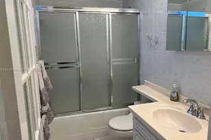 1350 Atlantic Shores Blvd, Hallandale Beach, FL 33009 - Photo 18