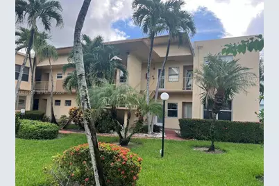 1350 Atlantic Shores Blvd #322, Hallandale Beach, FL 33009 - Photo 40