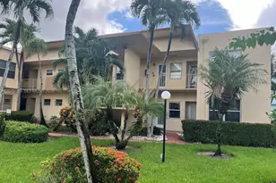 1350 Atlantic Shores Blvd, Hallandale Beach, FL 33009 - Photo 40