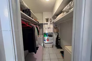 1350 Atlantic Shores Blvd, Hallandale Beach, FL 33009 - Photo 12