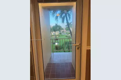 1350 Atlantic Shores Blvd #322, Hallandale Beach, FL 33009 - Photo 26