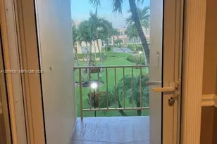 1350 Atlantic Shores Blvd, Hallandale Beach, FL 33009 - Photo 26