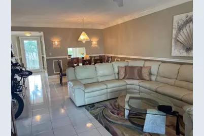 1350 Atlantic Shores Blvd #322, Hallandale Beach, FL 33009 - Photo 8