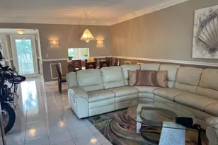 1350 Atlantic Shores Blvd, Hallandale Beach, FL 33009 - Photo 8