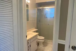 1350 Atlantic Shores Blvd, Hallandale Beach, FL 33009 - Photo 6