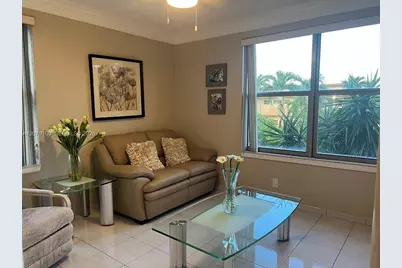 1350 Atlantic Shores Blvd #322, Hallandale Beach, FL 33009 - Photo 10