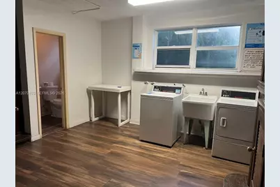 1350 Atlantic Shores Blvd #322, Hallandale Beach, FL 33009 - Photo 44