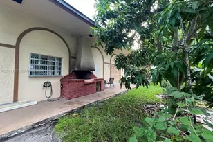 1350 Atlantic Shores Blvd, Hallandale Beach, FL 33009 - Photo 42