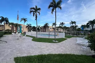 1350 Atlantic Shores Blvd, Hallandale Beach, FL 33009 - Photo 36