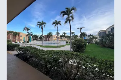 1350 Atlantic Shores Blvd #322, Hallandale Beach, FL 33009 - Photo 38