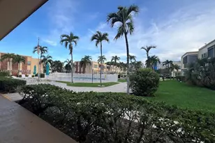 1350 Atlantic Shores Blvd, Hallandale Beach, FL 33009 - Photo 38