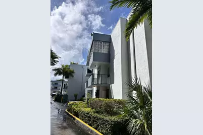 2498 SW 17th Ave #4308, Miami, FL 33145 - Photo 20