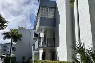 2498 SW 17th Ave, Miami, FL 33145 - Photo 20