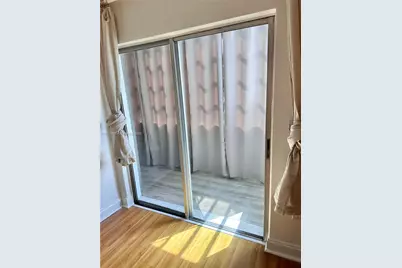 2498 SW 17th Ave #4308, Miami, FL 33145 - Photo 14