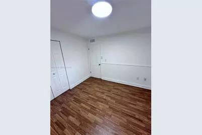 2498 SW 17th Ave #4308, Miami, FL 33145 - Photo 8