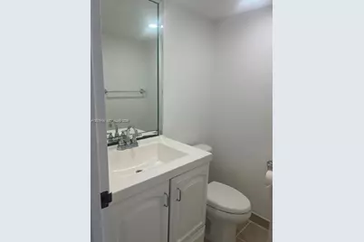 17560 Atlantic Blvd #514, Sunny Isles Beach, FL 33160 - Photo 14