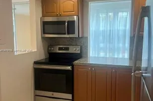 17560 Atlantic Blvd, Sunny Isles Beach, FL 33160 - Photo 1