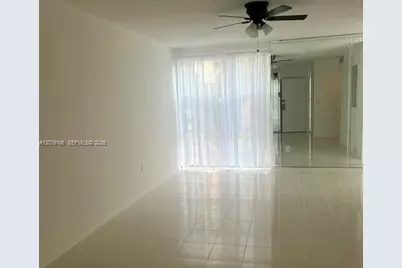 17560 Atlantic Blvd #514, Sunny Isles Beach, FL 33160 - Photo 6