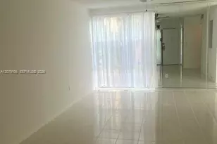 17560 Atlantic Blvd, Sunny Isles Beach, FL 33160 - Photo 6