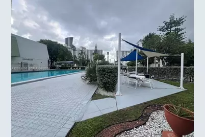 17560 Atlantic Blvd #514, Sunny Isles Beach, FL 33160 - Photo 22