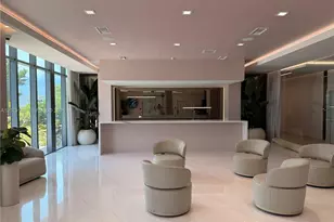 1170 E Hallandale Beach, Hallandale Beach, FL 33009 - Photo 30