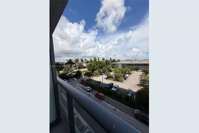 1170 E Hallandale Beach #403, Hallandale Beach, FL 33009 - Photo 22