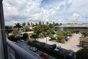 1170 E Hallandale Beach, Hallandale Beach, FL 33009 - Photo 22