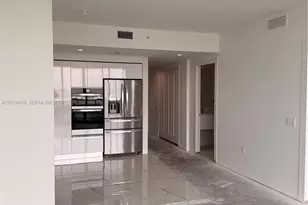 1170 E Hallandale Beach, Hallandale Beach, FL 33009 - Photo 10