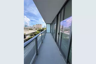 1170 E Hallandale Beach #403, Hallandale Beach, FL 33009 - Photo 26