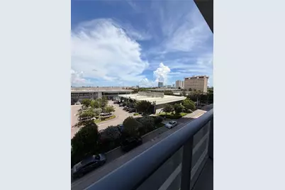 1170 E Hallandale Beach #403, Hallandale Beach, FL 33009 - Photo 24