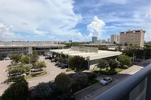 1170 E Hallandale Beach, Hallandale Beach, FL 33009 - Photo 24