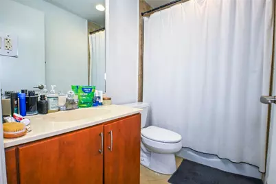 7501 E Treasure Dr #1H, North Bay Village, FL 33141 - Photo 14