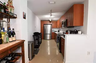 7501 E Treasure Dr, North Bay Village, FL 33141 - Photo 10