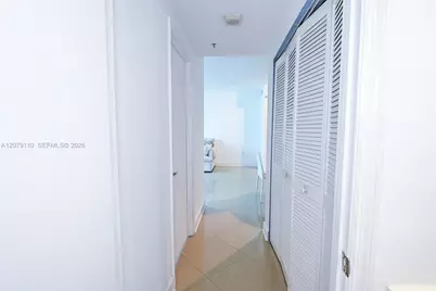 7501 E Treasure Dr #1H, North Bay Village, FL 33141 - Photo 16
