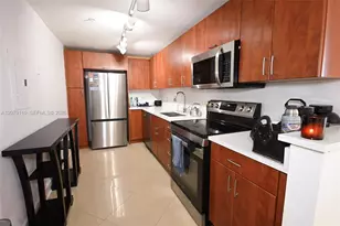 7501 E Treasure Dr, North Bay Village, FL 33141 - Photo 8