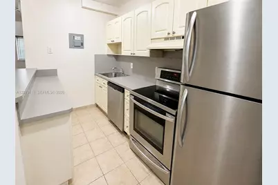 3031 SW 27th Ave #2, Miami, FL 33133 - Photo 2
