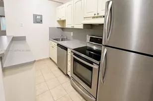 3031 SW 27th Ave, Miami, FL 33133 - Photo 2